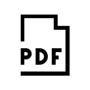 Default PDF  Image