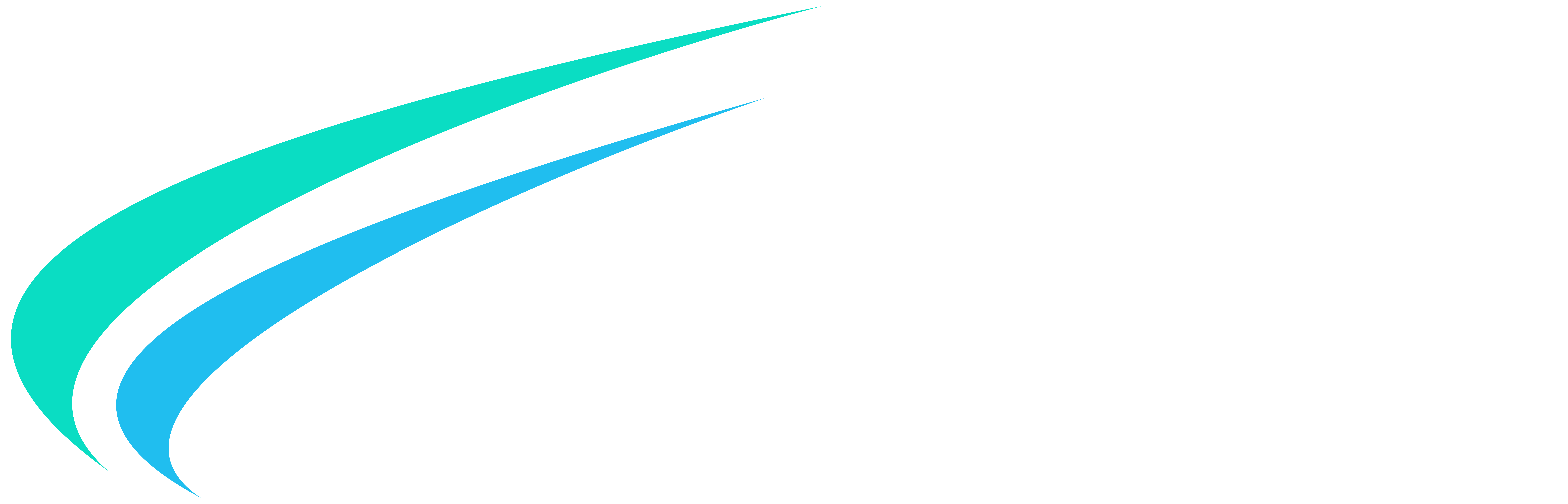 Zhone Logo