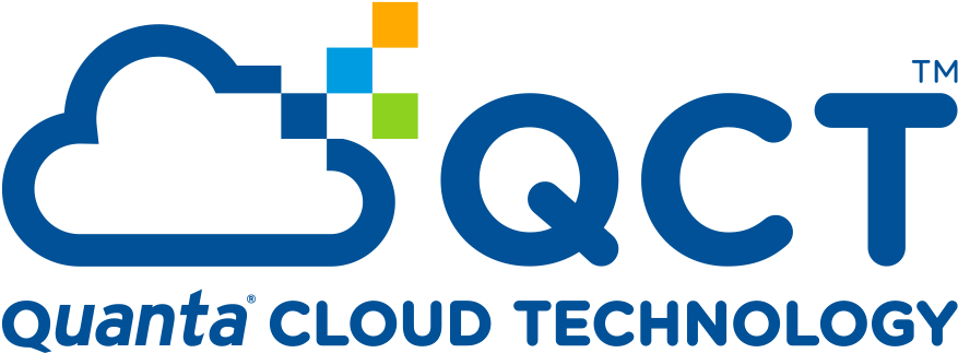 801-8012676_qct-to-showcase-new-hardware-and-solutions-offerings