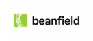 Beanfield