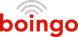Boingo