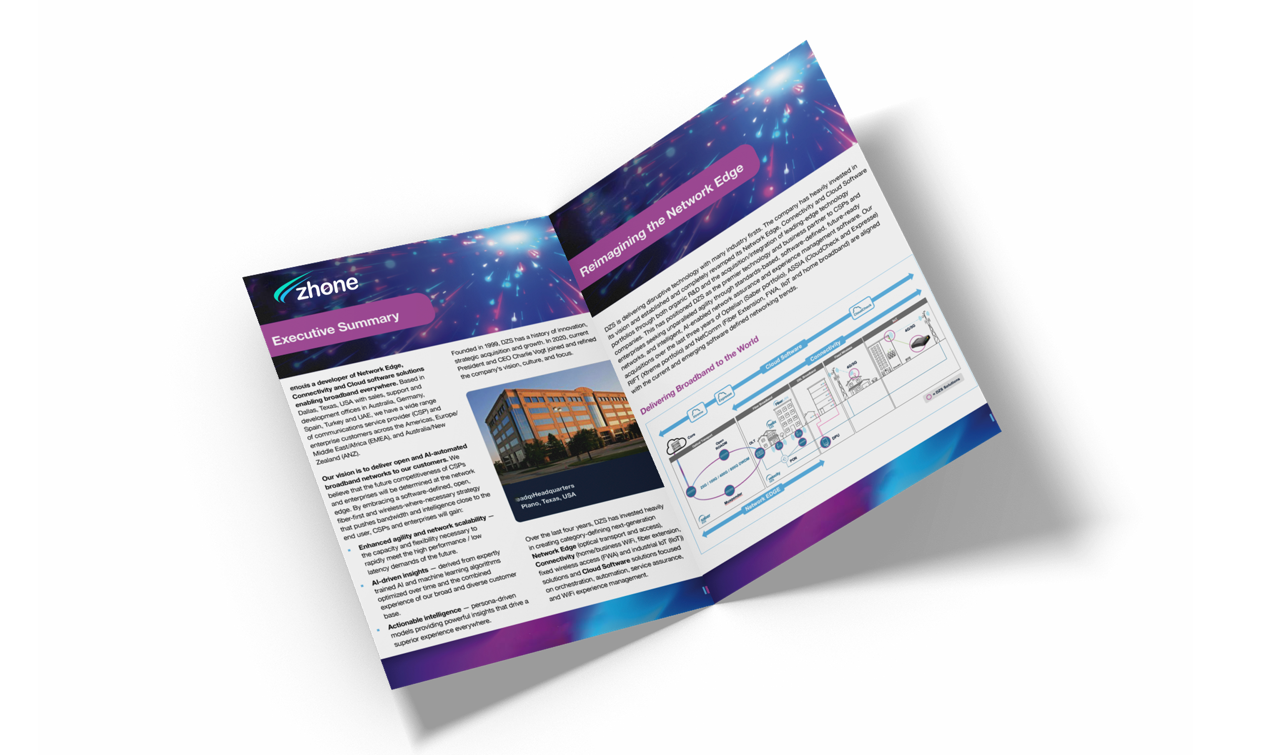Brochure updated (1)