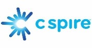 CSpire