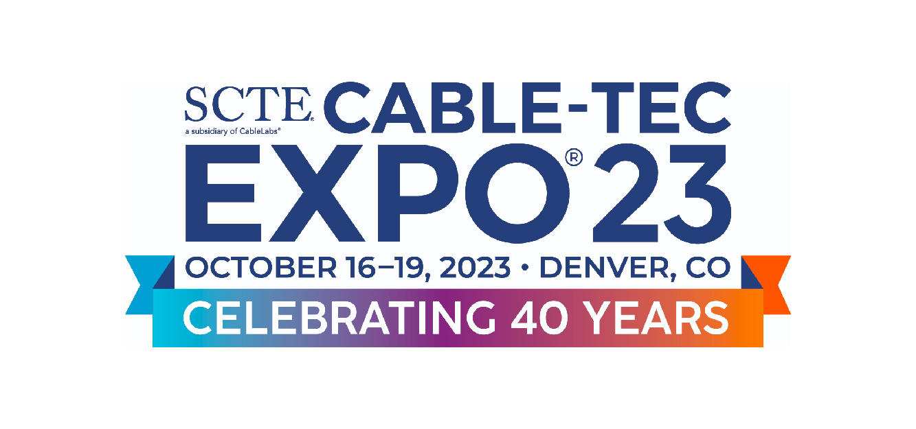 Cable Tec Expo