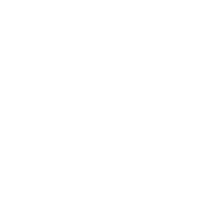 DZS-NetComm-Logo-combo