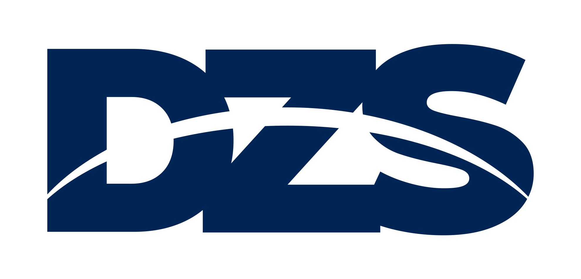 DZS-_Logo