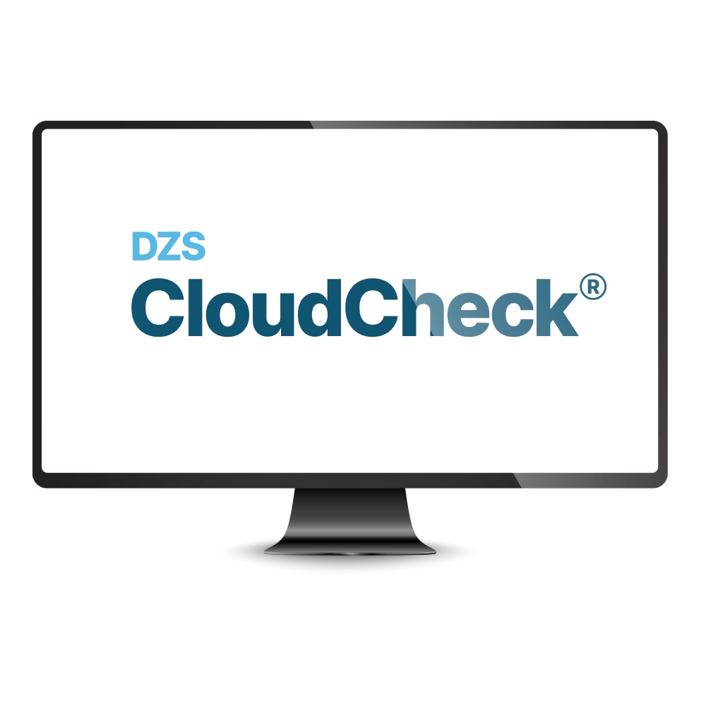 DZS_CloudCheck_comp