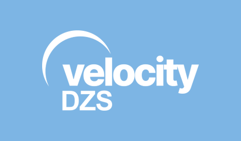 Optico Fiber Leverages DZS Velocity Systems to Launch Puerto Rico’s First 10 Gigabit Speed Fiber Optic Communications Network