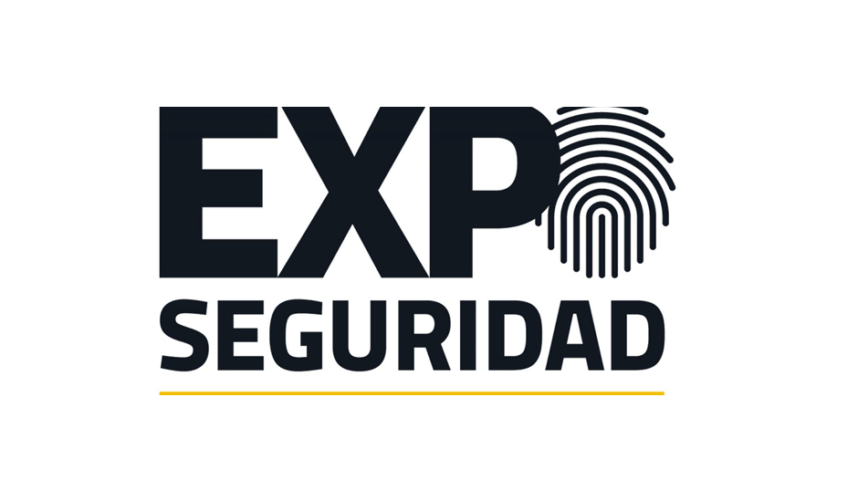 Expo Seguridad