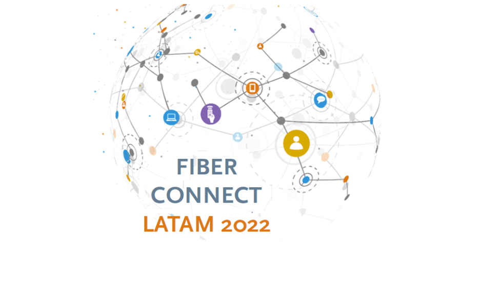 Fibre Connect