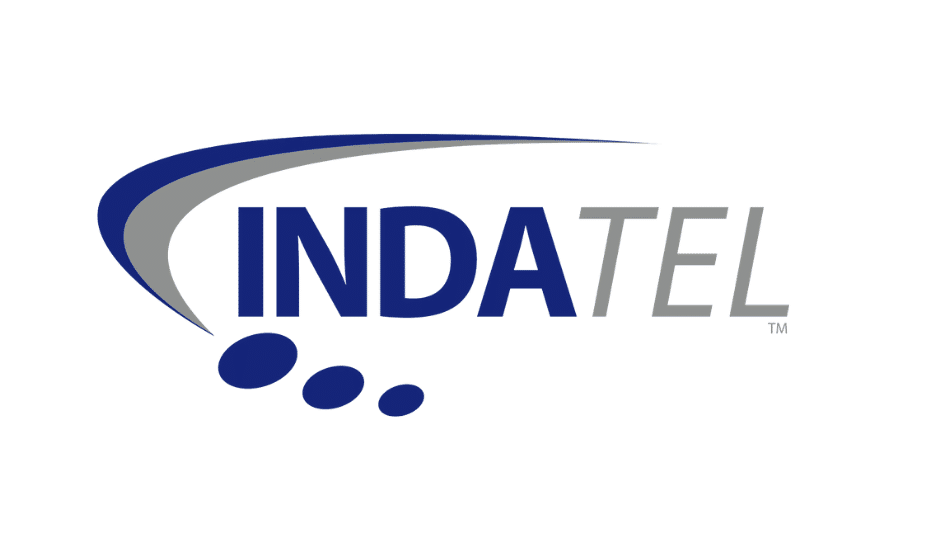 Indatel