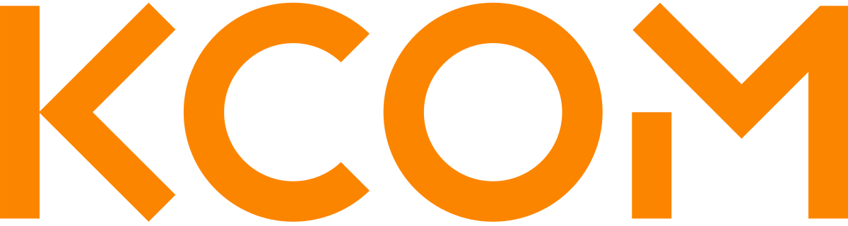 Kcom_logo.svg