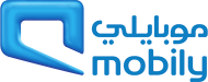 Mobily_logo