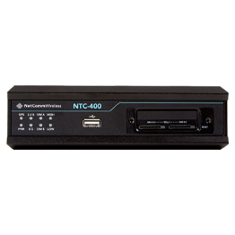 NTC-400(3)