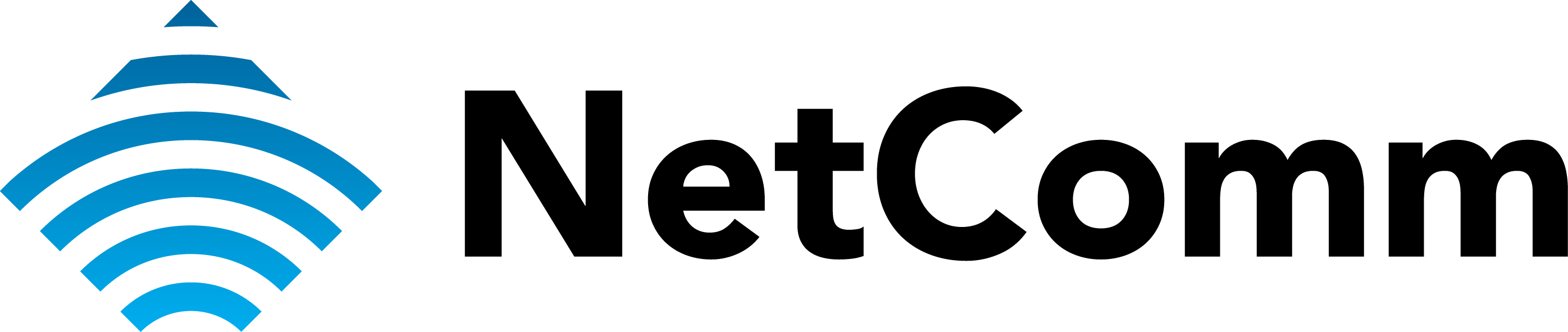NetComm RGB Logo_Original