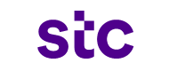 STC logo