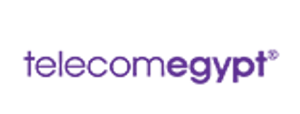 Telecom Egypt