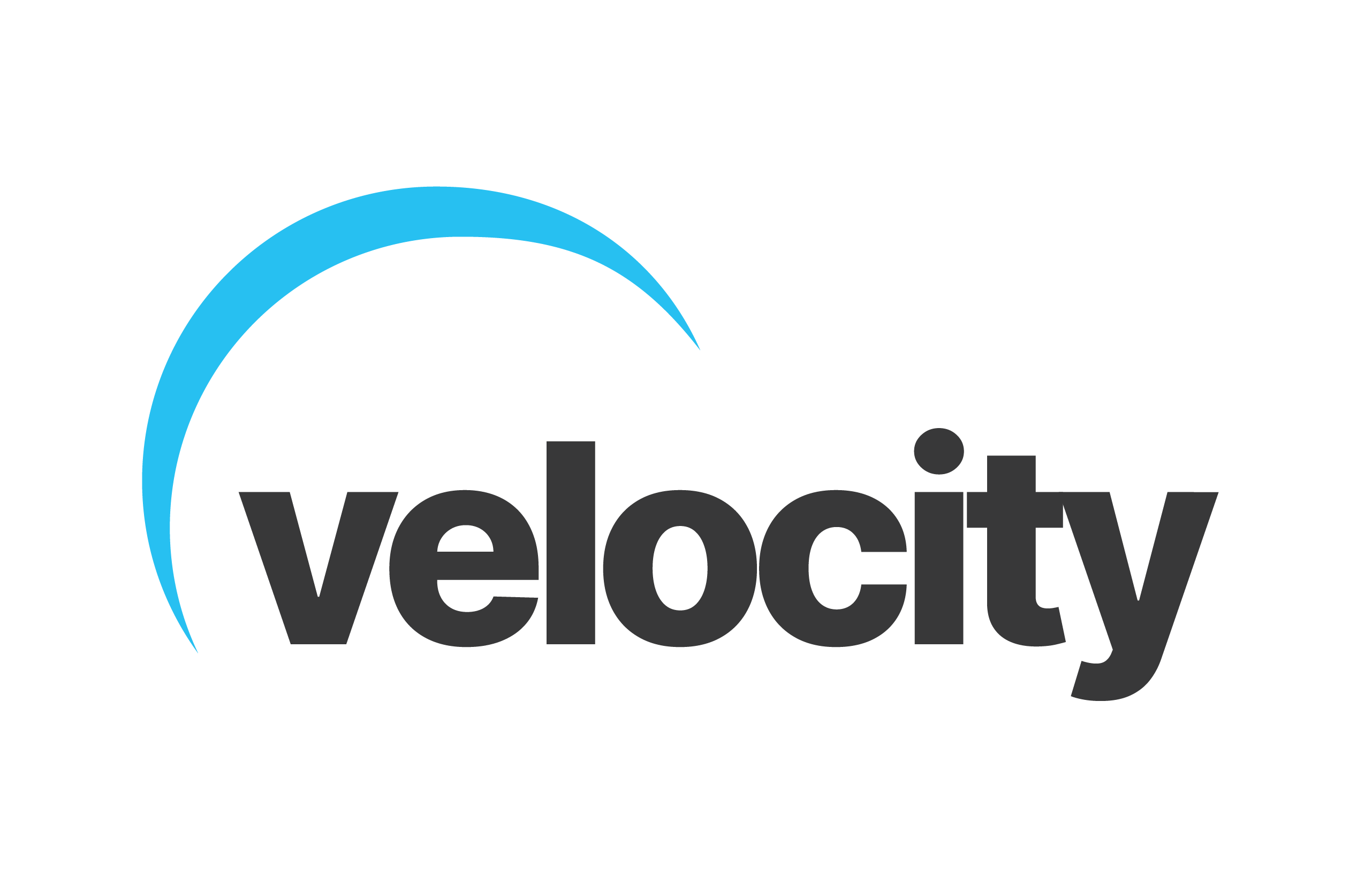 Velocity-Gray-Blue