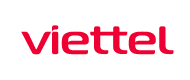 Viettel logo