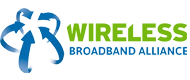 WBA_logo