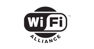 WiFi_Alliance