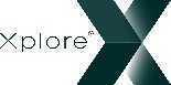 XPlore