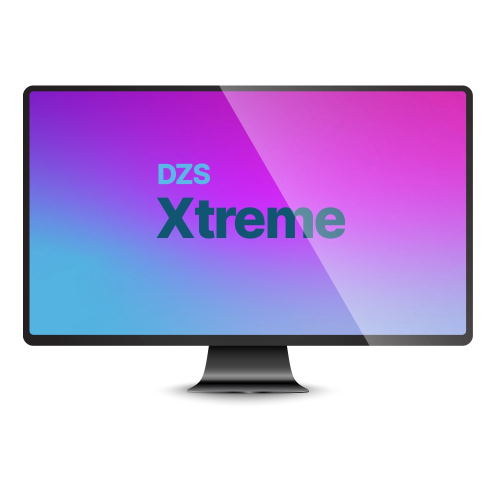 Xtreme_comp