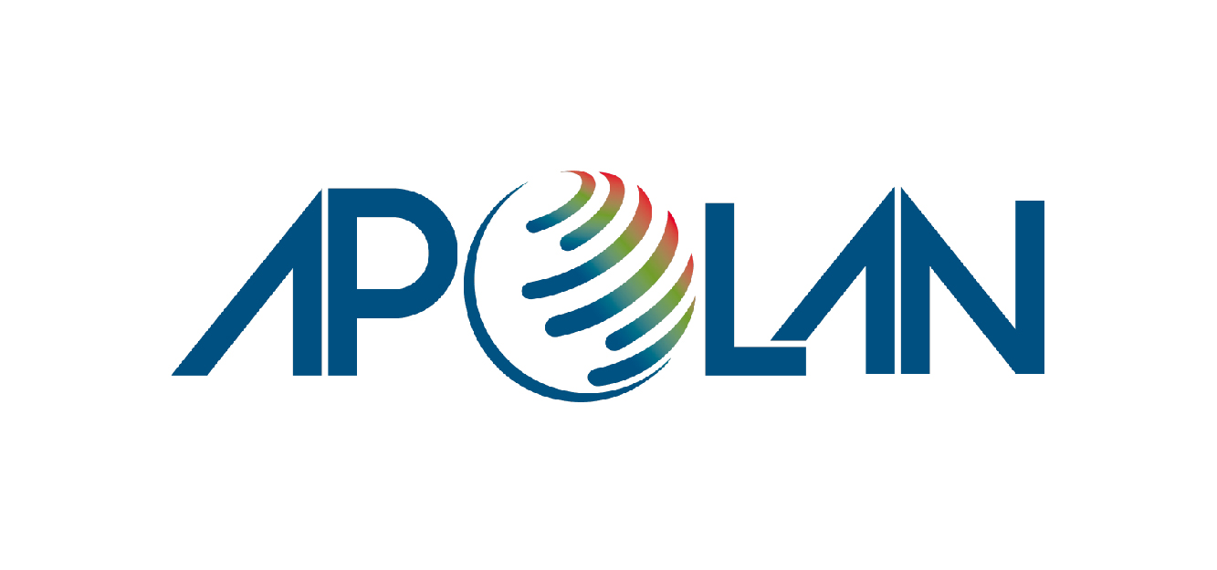 Apolan logo