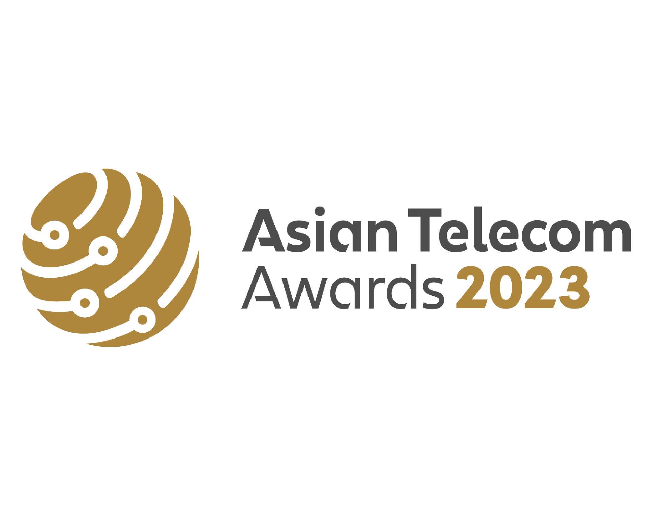 Asian Telecom Awards 2023