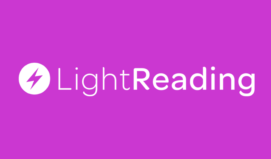 light-reading-logo-post