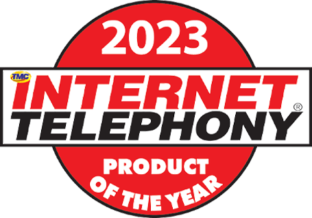 award_internet-telephony_2023_product-of-the-year
