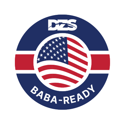 baba-web