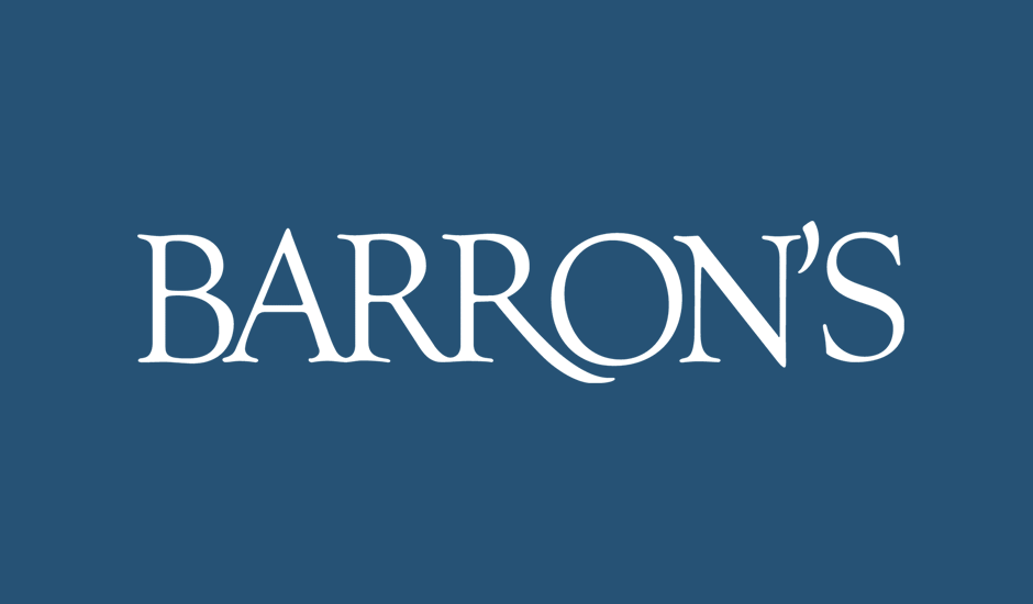news-barrons-logo