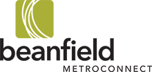 beanfield-logo