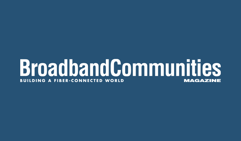 broadband-communities-logo-post
