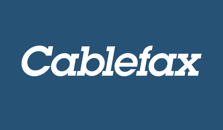 cablefax-logo-post