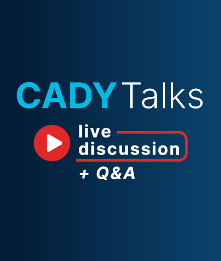 cady-talk-feature-banner