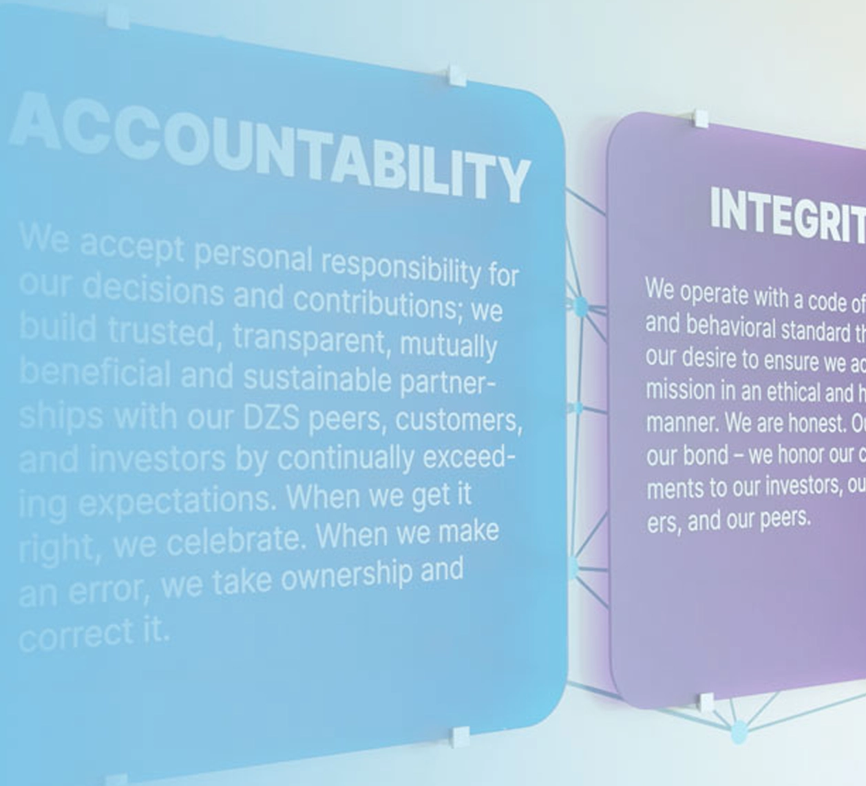 careers_accountability