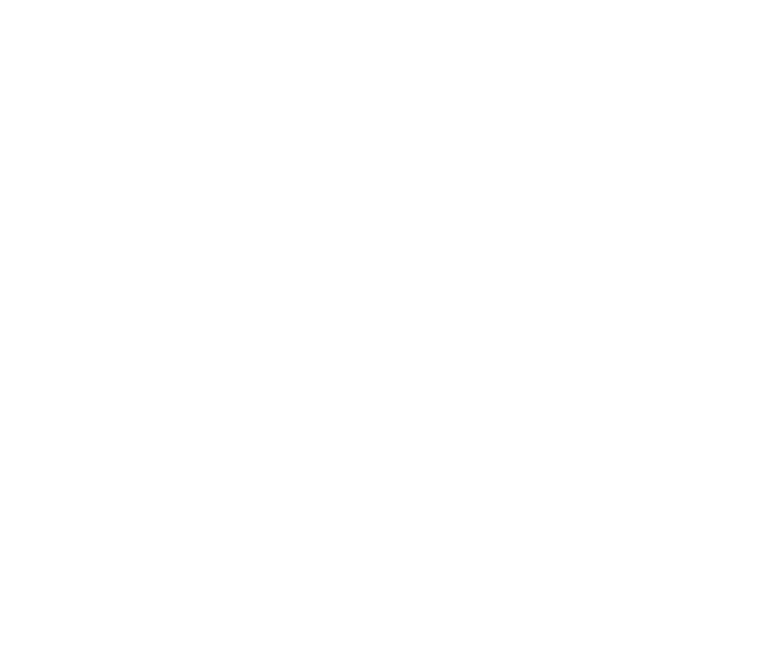 cloud_sw_w50