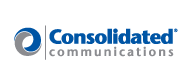 consolidated-communications