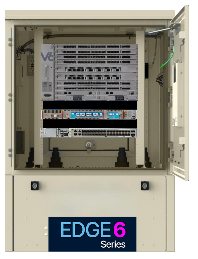 dzs-edge6-cabinet-2-UPDATED