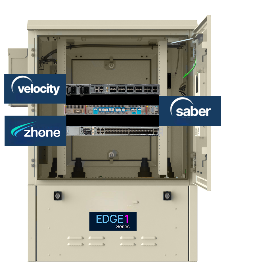 edge1-cabinet-web--UPDATED