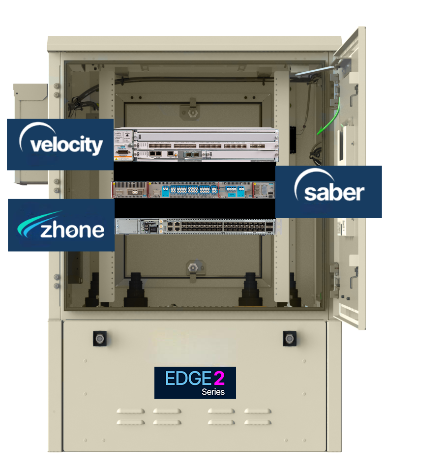 edge2-cabinet-web-UPDATED