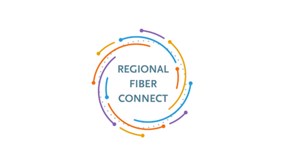 Regional Fiber Connect DZS