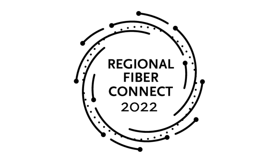 Regional Fiber Connect 2022 DZS