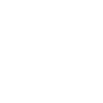 gluon_sorrento