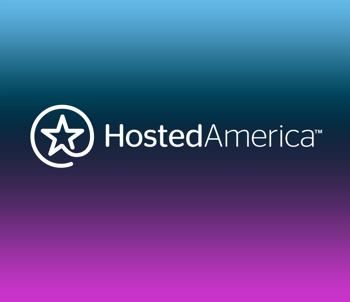 hosted-america-blue