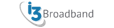 i3 Broadband