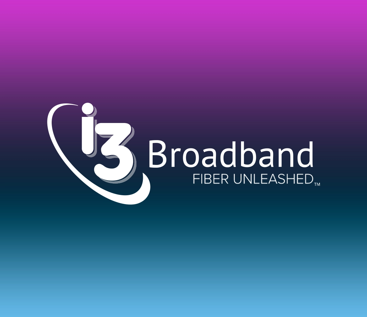 i3_broadband