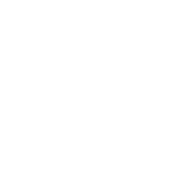 kt_softbank